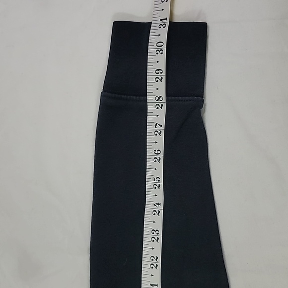 The North Face Hoodie Women's Black Pullover Long Sleeve Sweatshirt Size Small - Picture 5 of 12